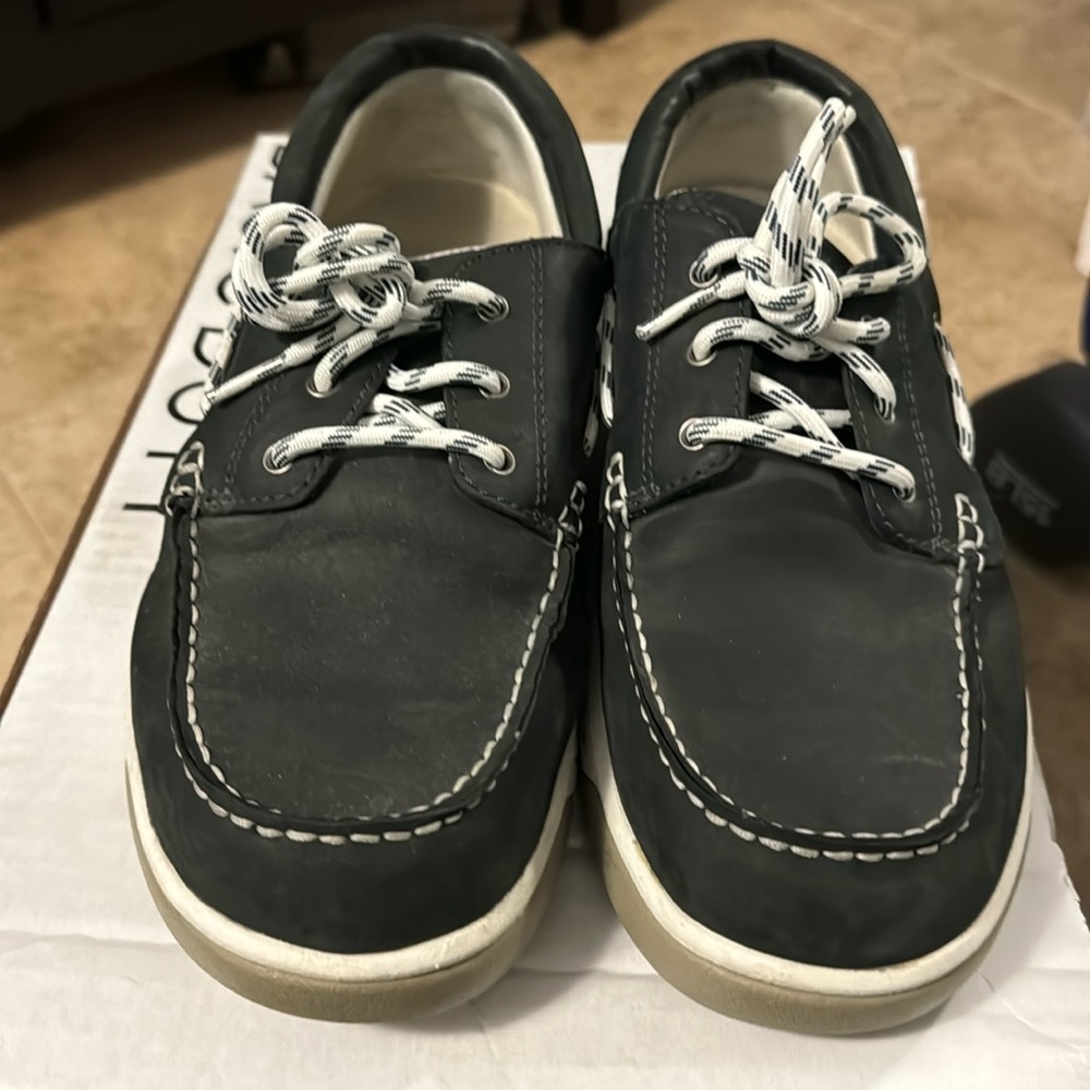 Timberland shoes